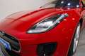 Jaguar F-Type Coupé 3.0 V6 R-Dynamic Aut. 340 Rojo - thumbnail 10