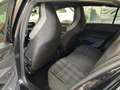 Volkswagen Golf GTD Volkswagen Golf 8 TDI DSG GTD Negro - thumbnail 10