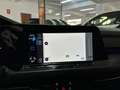 Volkswagen Golf GTD Volkswagen Golf 8 TDI DSG GTD Negro - thumbnail 16