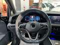 Volkswagen Golf GTD Volkswagen Golf 8 TDI DSG GTD Negro - thumbnail 12