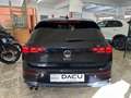 Volkswagen Golf GTD Volkswagen Golf 8 TDI DSG GTD Negro - thumbnail 5