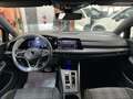 Volkswagen Golf GTD Volkswagen Golf 8 TDI DSG GTD Negro - thumbnail 11