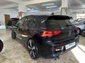 Volkswagen Golf GTD Volkswagen Golf 8 TDI DSG GTD Negro - thumbnail 6