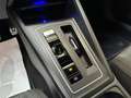 Volkswagen Golf GTD Volkswagen Golf 8 TDI DSG GTD Negro - thumbnail 15