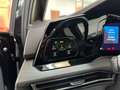 Volkswagen Golf GTD Volkswagen Golf 8 TDI DSG GTD Negro - thumbnail 18