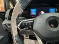 Volkswagen Golf GTD Volkswagen Golf 8 TDI DSG GTD Negro - thumbnail 14