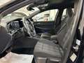 Volkswagen Golf GTD Volkswagen Golf 8 TDI DSG GTD Negro - thumbnail 7