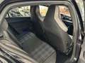 Volkswagen Golf GTD Volkswagen Golf 8 TDI DSG GTD Negro - thumbnail 9