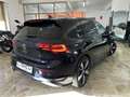 Volkswagen Golf GTD Volkswagen Golf 8 TDI DSG GTD Negro - thumbnail 4