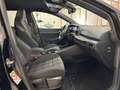 Volkswagen Golf GTD Volkswagen Golf 8 TDI DSG GTD Negro - thumbnail 8