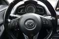 Mazda CX-3 2.0 Sky activ Bruin - thumbnail 14
