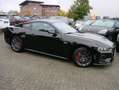 Ford Mustang 5,0Ti-VCT V8 328 GT Fastback, ACC Schwarz - thumbnail 7