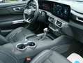 Ford Mustang 5,0Ti-VCT V8 328 GT Fastback, ACC Schwarz - thumbnail 18
