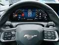 Ford Mustang 5,0Ti-VCT V8 328 GT Fastback, ACC Schwarz - thumbnail 10