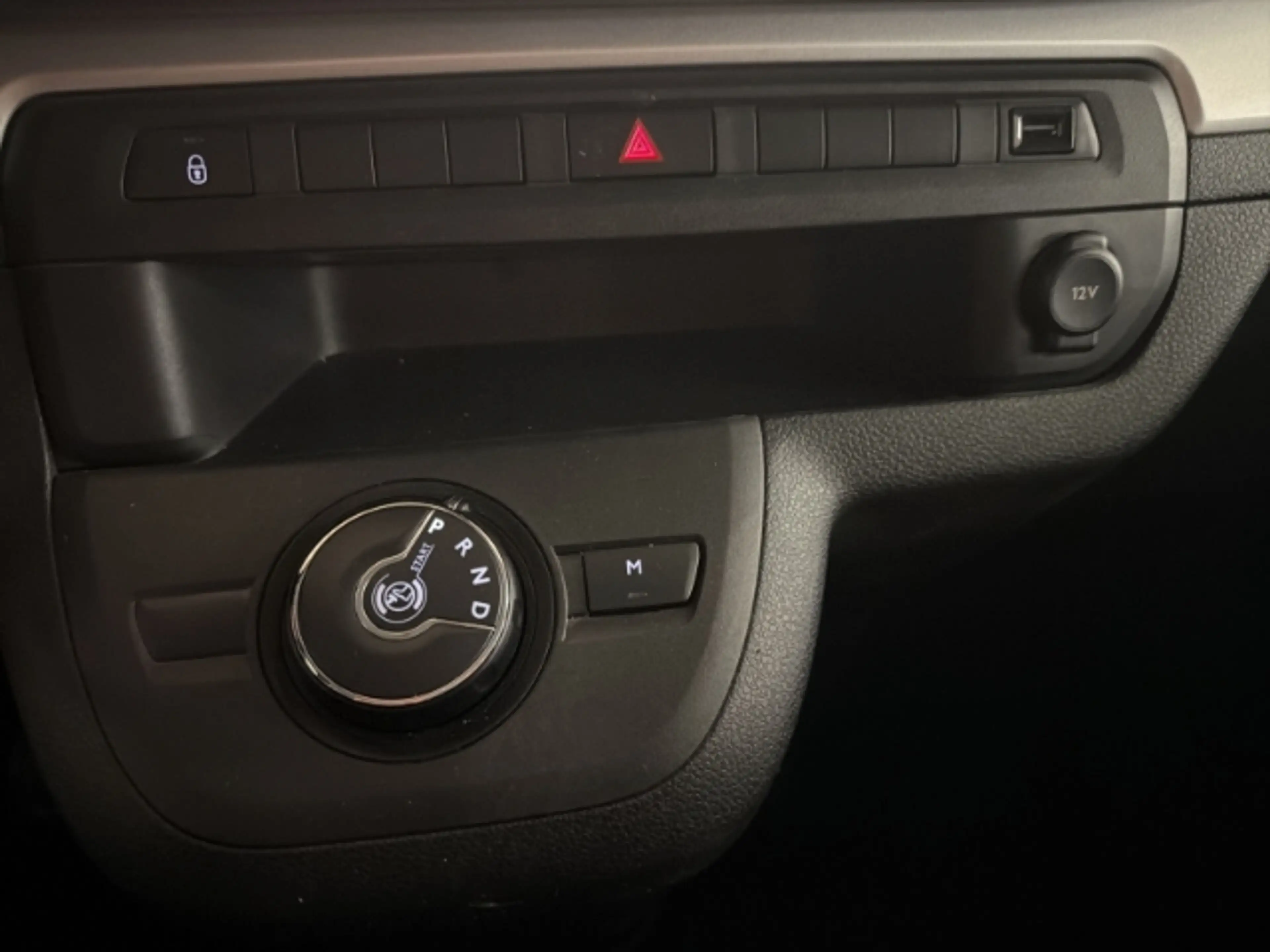 Opel Zafira Life 2.0 Edition M AHK abnehmbar - Navi - Carplay — photo 22
