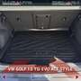 Volkswagen Golf 1.5 TSI EVO ACT Style - thumbnail 16