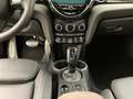 MINI John Cooper Works John Cooper Works Trim Grau - thumbnail 8