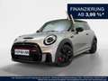 MINI John Cooper Works John Cooper Works Trim Grau - thumbnail 1
