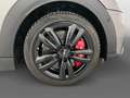 MINI John Cooper Works John Cooper Works Trim Grau - thumbnail 14