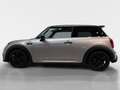 MINI John Cooper Works John Cooper Works Trim Grau - thumbnail 3