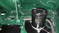 Jaguar XK 150 OTS Vert - thumbnail 17