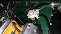 Jaguar XK 150 OTS Vert - thumbnail 13