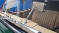 Jaguar XK 150 OTS Vert - thumbnail 10