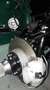 Jaguar XK 150 OTS Vert - thumbnail 27