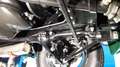 Jaguar XK 150 OTS Vert - thumbnail 48