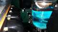 Jaguar XK 150 OTS Vert - thumbnail 11