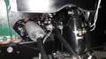 Jaguar XK 150 OTS Vert - thumbnail 23