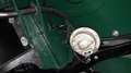 Jaguar XK 150 OTS Vert - thumbnail 19