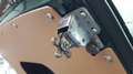 Jaguar XK 150 OTS Vert - thumbnail 41