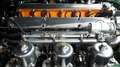 Jaguar XK 150 OTS Vert - thumbnail 22