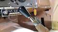 Jaguar XK 150 OTS Vert - thumbnail 12