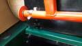 Jaguar XK 150 OTS Vert - thumbnail 46