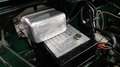 Jaguar XK 150 OTS Vert - thumbnail 29