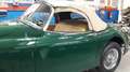 Jaguar XK 150 OTS Vert - thumbnail 7