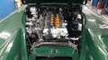 Jaguar XK 150 OTS Vert - thumbnail 44