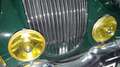Jaguar XK 150 OTS Vert - thumbnail 30