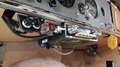 Jaguar XK 150 OTS Vert - thumbnail 49