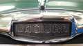 Jaguar XK 150 OTS Vert - thumbnail 36