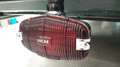 Jaguar XK 150 OTS Vert - thumbnail 16