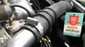 Jaguar XK 150 OTS Vert - thumbnail 35