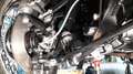 Jaguar XK 150 OTS Vert - thumbnail 47