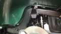 Jaguar XK 150 OTS Vert - thumbnail 39