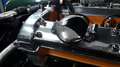Jaguar XK 150 OTS Vert - thumbnail 42
