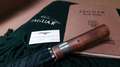 Jaguar XK 150 OTS Vert - thumbnail 20