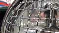 Jaguar XK 150 OTS Vert - thumbnail 15