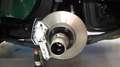 Jaguar XK 150 OTS Vert - thumbnail 32